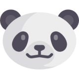 熊猫单位转换器正式版