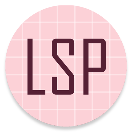 LSP框架神器破解版