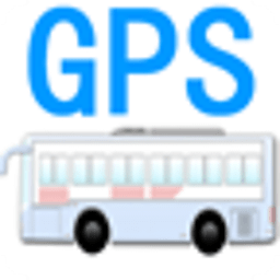 苏州公交GPS免费版