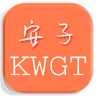 AZKWGT(kwgt插件)正式版