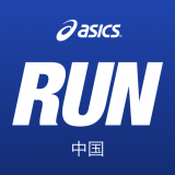 MY ASICS 亚瑟士跑步训练安卓版