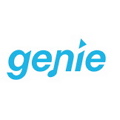 genie官方版(贝叶斯网络可视化软件)