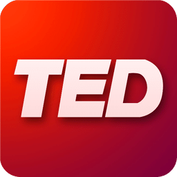 TED英语演讲安卓版