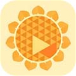 野花视频app免费版