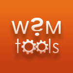 WSM工具箱ios版