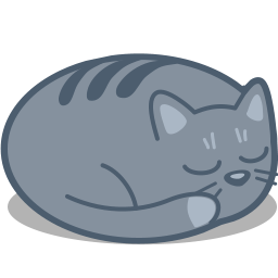 小猫睡眠ios版