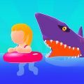 鲨鱼偷袭安卓版