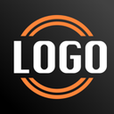 手机logo设计软件官方正版