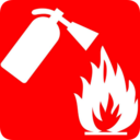 安米消防工程师网页版