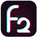 抖音f2代短视频app安卓版