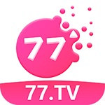 77直播app免费版