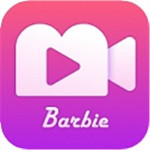 芭比视频app无限观看无限次版