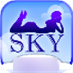 sky直播下载app安卓版