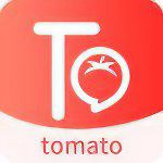 番茄app社区安卓版