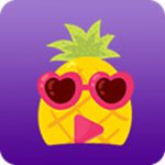 菠萝蜜app视频免费观看版