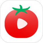 番茄视频app无限观看版