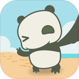 旅行熊猫官方正版