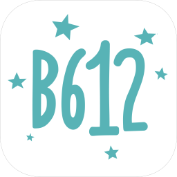 b612咔叽精简版