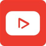香蕉草莓芭乐鸭脖视频app安卓版