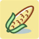 玉米视频app在线观看版