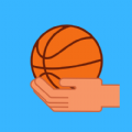 篮球赛事社区手机版