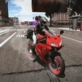 摩托车特技3D安卓版
