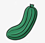 香蕉黄瓜丝瓜绿巨人樱桃破解版