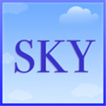 sky直播app官方版