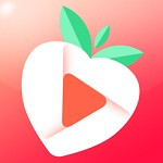 草莓丝瓜app免费版