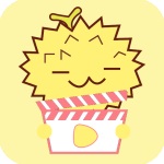 榴莲app下载幸福宝app安卓版