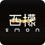 西檬之家smon官方版