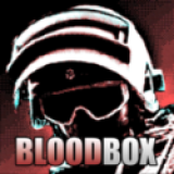 血盒2023版