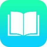 冷门书屋自由阅读app破解版