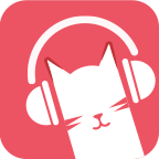 猫声听书软件宅男版