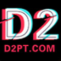 新d2天堂抖音短视频app免费版