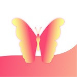 蝴蝶视频app免费观看版
