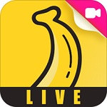 免费香蕉成视频人app安卓版