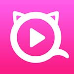 猫咪视频app免费高清版