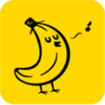 香蕉视频免费破解app安卓版