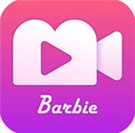 芭比视频app下载无限观看版