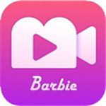 芭比乐视频app安卓版