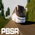 巴士之路模拟安卓版