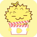 榴莲视频幸福宝芭乐app安卓版