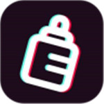 豆奶app下载汅api免费成版人安卓版