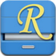 RootExplorer(RE文件管理器)网页版
