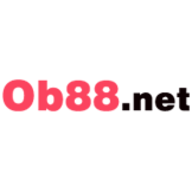 Ob88影视安卓版