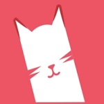 猫咪1.3.0免费版