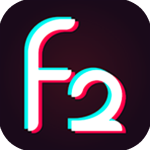 抖音F2代短视频app官方版