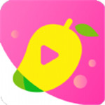 芒果视频app下载汅api免费版