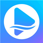 榴莲视频app软件无限制版